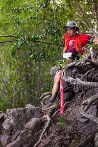 BIB: 
                            <button type="button" onclick="openModal(22202616)" class="btn btn-primary btn-sm float-right btn-popup" data-toggle="modal" data-target=".modal-high-quality">
                        <i class="fas fa-shopping-cart"></i> Add to Cart
                    </button>
                                            <button type="button" onclick="isThisMe(22202616, true)" class="btn btn-success btn-sm float-right btn-popup btn-isme hidden" data-toggle="tooltip" data-placement="bottom" title="นี่คือรูปของคุณใช่ไหม คลิกที่นี่เพื่อเอาเข้าอัลบั้ม">
                        <i class="fas fa-plus"></i> Add to album
                    </button>
                    <button type="button" onclick="isThisMe(22202616, false)" class="btn btn-warning btn-sm float-right btn-popup btn-isnotme hidden">
                        <i class="fas fa-ban"></i> Remove from album
                    </button>